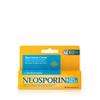 Neosporin + Pain Relief Dual Action Cream, .5 Oz view 4
