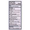 Muro 128 Sodium Chloride Hypertonicity Ophthalmic Solution 2%, Temporary Relief of Corneal Edema, Sterile, 0.5 fl oz view 2