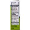 Muro 128 Sodium Chloride Hypertonicity Ophthalmic Solution 2%, Temporary Relief of Corneal Edema, Sterile, 0.5 fl oz view 3