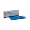 3M 4" X 10" Nexcare Reusable Gel Cold or Hot Pack with Cover (2 Per Box) view 1