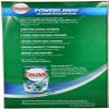 Cascade Complete, Powder Dishwasher Detergent, Fresh Scent 90 Oz (Pack of 1) view 2