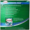 Cascade Complete, Powder Dishwasher Detergent, Fresh Scent 90 Oz (Pack of 1) view 3