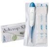 ADC ADTEMP IV Digital SPU Kit, oF/oC 415K view 1