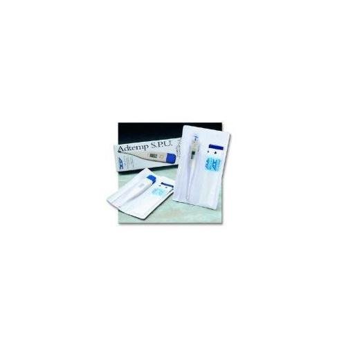 ADC ADTEMP II Digital SPU Kit, Rectal, F/C 413RK