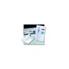 ADC ADTEMP II Digital SPU Kit, Rectal, F/C 413RK view 1