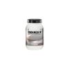 Endurox R4 by PacificHealh - All Natural Post Workout Recovery Drink Mix with Protein + Carbs & Electrolytes - for Faster Recovery, Reduced Soreness & Muscle Rebuilding - 28 Servings (Chocolate) view 1