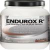 Endurox R4 by PacificHealh - All Natural Post Workout Recovery Drink Mix with Protein + Carbs & Electrolytes - for Faster Recovery, Reduced Soreness & Muscle Rebuilding - 28 Servings (Chocolate) view 2