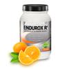 Endurox R4 by PacificHealh - All Natural Post Workout Recovery Drink Mix with Protein + Carbs & Electrolytes - for Faster Recovery, Reduced Soreness & Muscle Rebuilding - 28 Servings (Tangy Orange) view 1