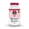 Source Naturals Menopause Multiple, Non-GMO Soy - Bio-Aligned Formula - 120 Tablets view 1