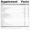 Source Naturals Menopause Multiple, Non-GMO Soy - Bio-Aligned Formula - 120 Tablets view 2