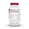 Source Naturals Menopause Multiple, Non-GMO Soy - Bio-Aligned Formula - 120 Tablets view 3