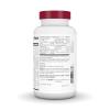 Source Naturals Menopause Multiple, Non-GMO Soy - Bio-Aligned Formula - 120 Tablets view 4