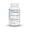 Source Naturals Theanine Serene with Relora, Calm Mind and Body* - 120 Tablets view 2