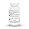 Source Naturals Theanine Serene with Relora, Calm Mind and Body* - 120 Tablets view 3