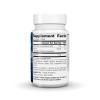 Source Naturals Melatonin, Helps Promote Sleep* - 5 mg - 240 Tablets view 3