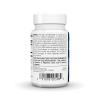 Source Naturals Melatonin, Helps Promote Sleep* - 5 mg - 240 Tablets view 4