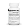 Source Naturals Vitamin K - 500mcg - 200 Tablets view 2