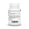 Source Naturals Vitamin K - 500mcg - 200 Tablets view 3