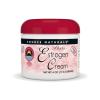 Source Naturals Phyto-Estrogen Cream, Paraben-Free - 4 oz Cream view 1