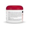 Source Naturals Phyto-Estrogen Cream, Paraben-Free - 4 oz Cream view 2
