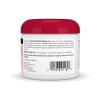 Source Naturals Phyto-Estrogen Cream, Paraben-Free - 4 oz Cream view 3