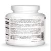 Source Naturals Amino Day - 20 Free Form Amino Acids Supports Quality Dieting During Nutrition - 120 Tablets view 2