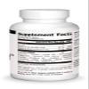 Source Naturals Amino Day - 20 Free Form Amino Acids Supports Quality Dieting During Nutrition - 120 Tablets view 3