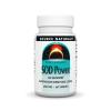 Source Naturals SOD Power As Glisodin Superoxide Dismutase Nutricosmetic Supplement 250mg - 60 Tablets view 1