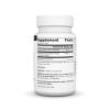 Source Naturals SOD Power As Glisodin Superoxide Dismutase Nutricosmetic Supplement 250mg - 60 Tablets view 2