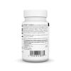 Source Naturals SOD Power As Glisodin Superoxide Dismutase Nutricosmetic Supplement 250mg - 60 Tablets view 3