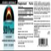 Source Naturals SOD Power As Glisodin Superoxide Dismutase Nutricosmetic Supplement 250mg - 60 Tablets view 4