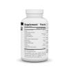 Source Naturals Essential Enzymes in Vegetarian Capsules, Digestive Aid* 500 Mg - 240 Capsules view 2