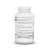 Source Naturals Essential Enzymes in Vegetarian Capsules, Digestive Aid* 500 Mg - 240 Capsules view 3