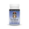 Source Naturals NSK-SD Nattokinase, Systemic Enzyme for Healthy Circulation*, 50 mg - 60 Softgels view 1