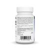 Source Naturals NSK-SD Nattokinase, Systemic Enzyme for Healthy Circulation*, 50 mg - 60 Softgels view 3