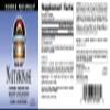 Source Naturals NSK-SD Nattokinase, Systemic Enzyme for Healthy Circulation*, 50 mg - 60 Softgels view 4