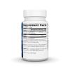 Source Naturals Sleep Science Melatonin, Helps Promote Sleep* - 5 mg - 200 Orange Flavored Vegan Lozenges view 3
