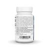 Source Naturals Sleep Science Melatonin, Helps Promote Sleep* - 5 mg - 200 Orange Flavored Vegan Lozenges view 4