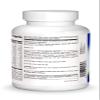 Planetary Herbals Myelin Sheath Support 820 mg, Herbal-Nutrient Nervous System Support, 180 Tablets view 2
