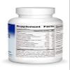 Planetary Herbals Myelin Sheath Support 820 mg, Herbal-Nutrient Nervous System Support, 180 Tablets view 3