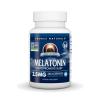 Source Naturals Melatonin, Helps Promote Sleep* - 2.5 mg - 240 Vegan Peppermint Flavored Lozenges view 1