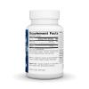 Source Naturals Melatonin, Helps Promote Sleep* - 2.5 mg - 240 Vegan Peppermint Flavored Lozenges view 3