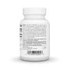 Source Naturals Melatonin, Helps Promote Sleep* - 2.5 mg - 240 Vegan Peppermint Flavored Lozenges view 4