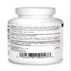 Source Naturals N-Acetyl L-Tyrosine Dietary Supplement - 120 Tablets view 2