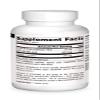 Source Naturals N-Acetyl L-Tyrosine Dietary Supplement - 120 Tablets view 3