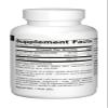 Source Naturals N-Acetyl L-Tyrosine Dietary Supplement - 120 Tablets view 4