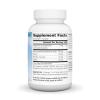 Source Naturals Serene Science, GABA Calm - Supports A Calming Mood, Quick Dissolving Orange Flavor* - 120 Lozenges view 2