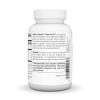 Source Naturals Serene Science, GABA Calm - Supports A Calming Mood, Quick Dissolving Orange Flavor* - 120 Lozenges view 3