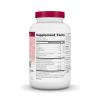 Source Naturals Hot Flash - Helps Reduce The Frequency of Hot Flashes Associated with Menopause, Non-GMO Soy - 180 Tablets - 60 Day Supply view 2