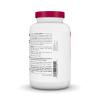 Source Naturals Hot Flash - Helps Reduce The Frequency of Hot Flashes Associated with Menopause, Non-GMO Soy - 180 Tablets - 60 Day Supply view 3